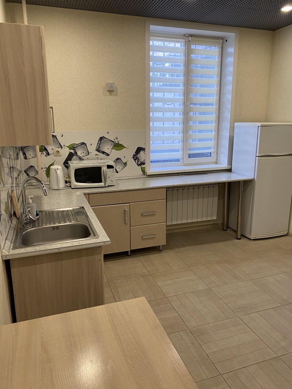 Фото Московский