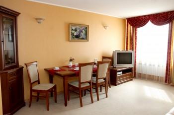 Фото Сосновый Бор