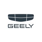 Geely Sokol Motors (Kurchatova Avenue, 50Д), car dealership