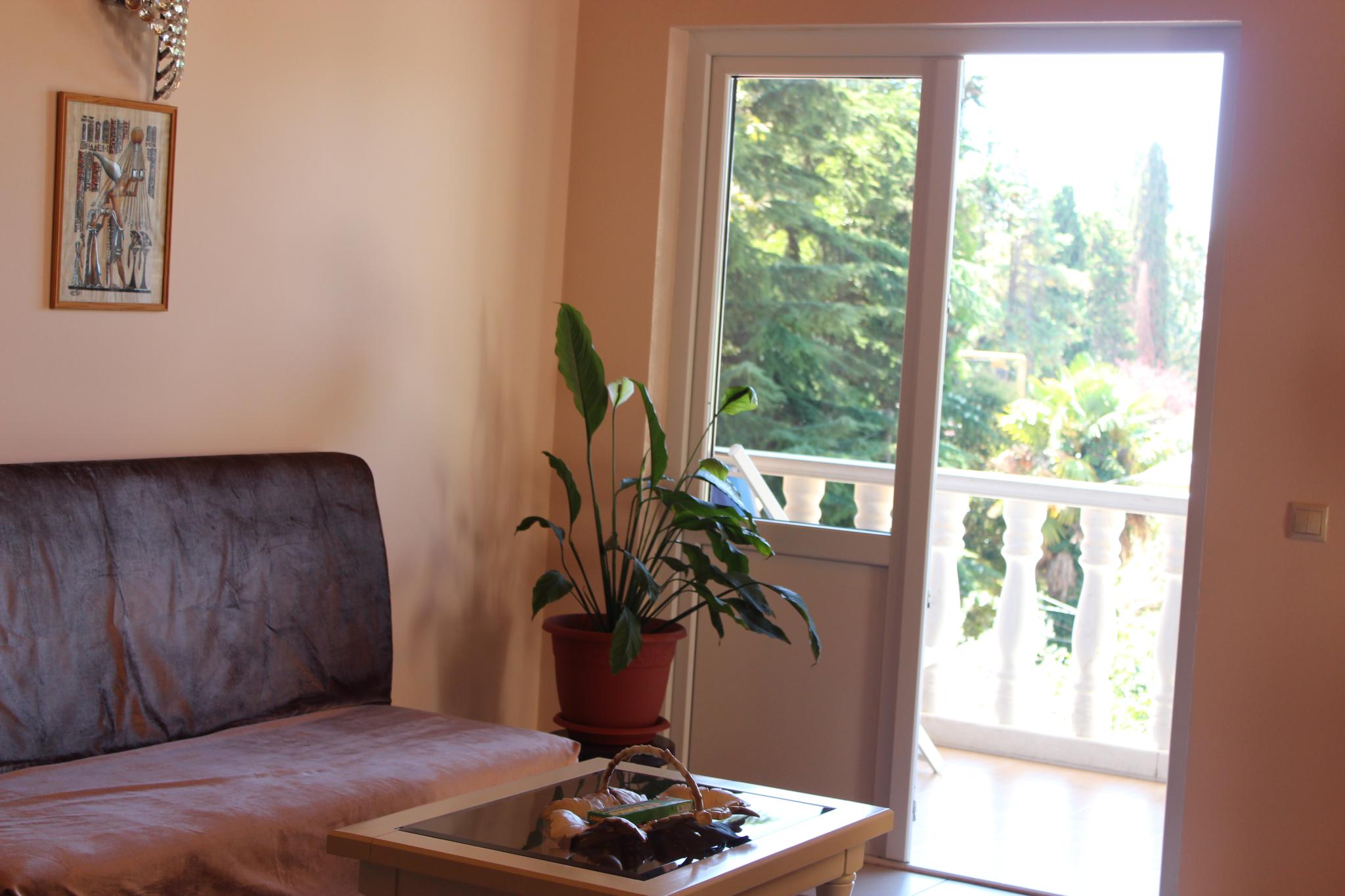 Фото Dolce Gusto