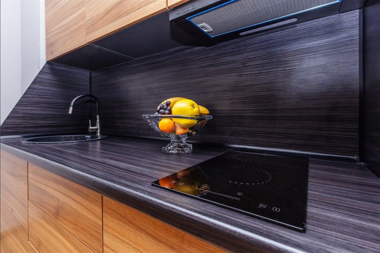 Фото Бостон