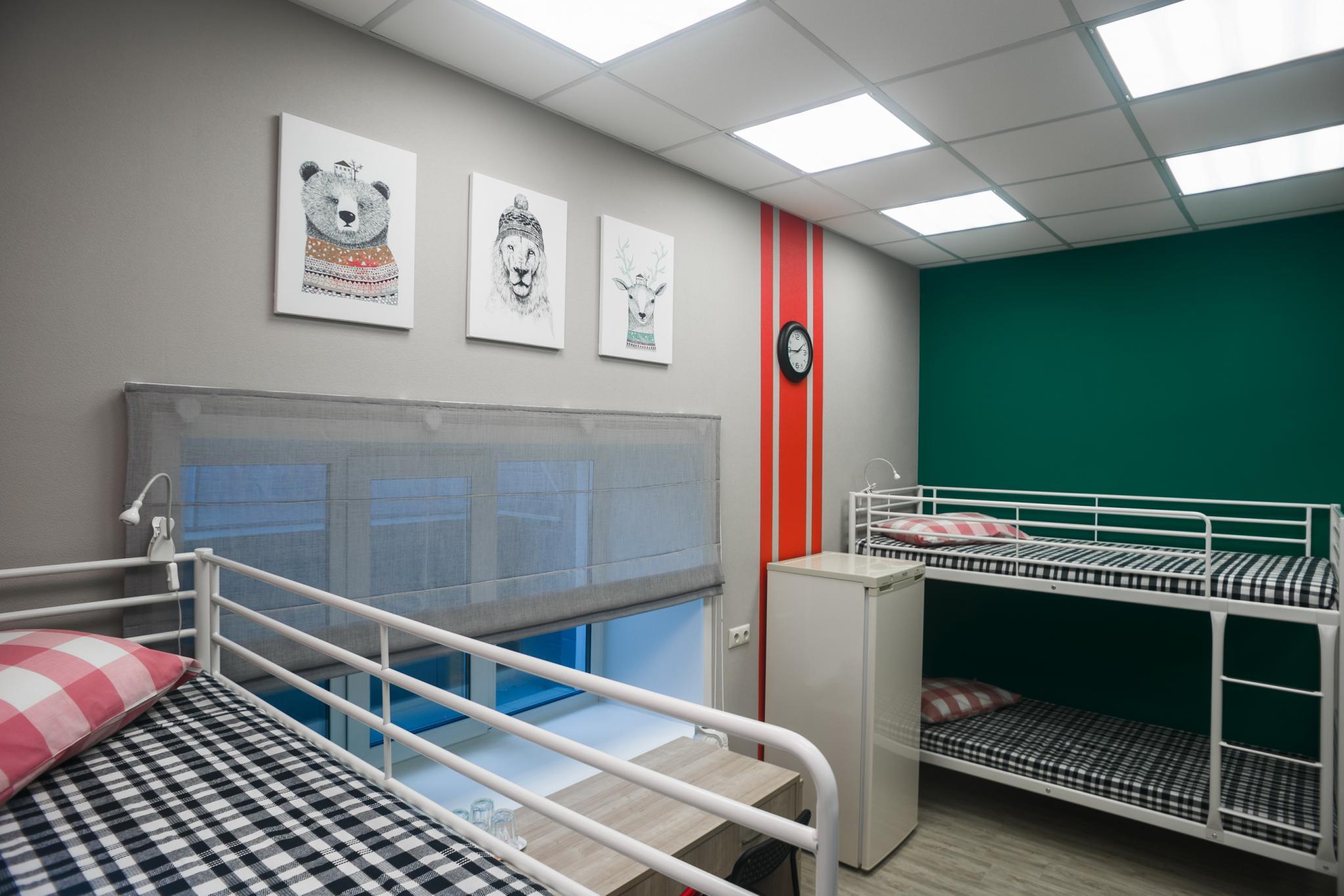 Фото Валери