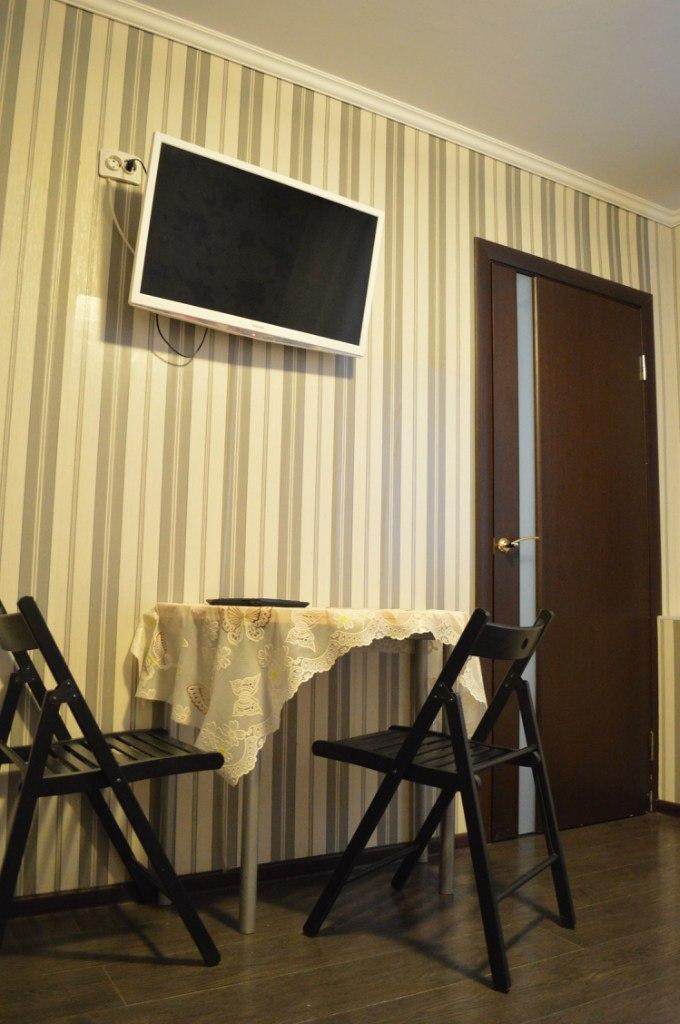 Фото Виктория на улице Красных Фортов