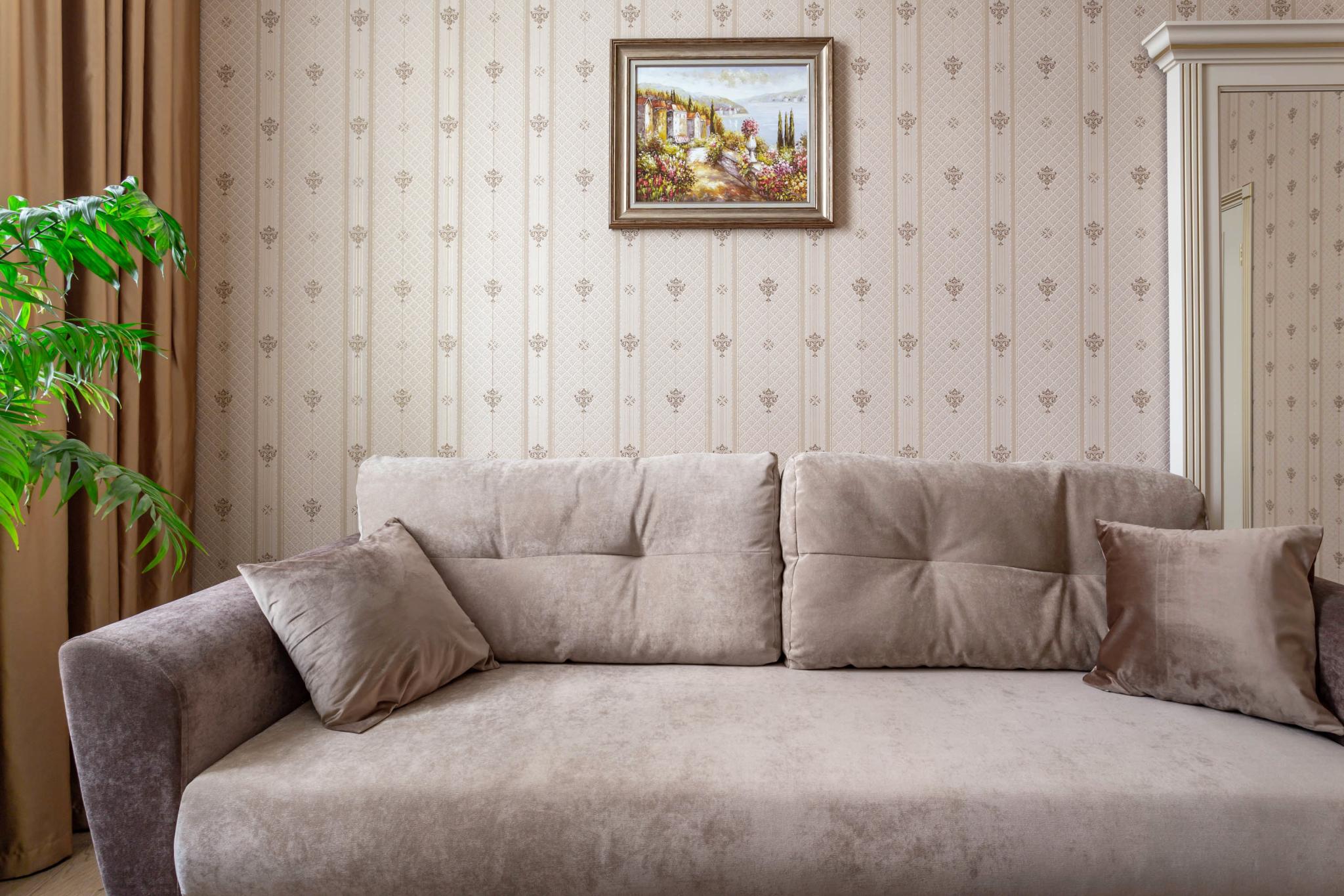 Фото Палермо