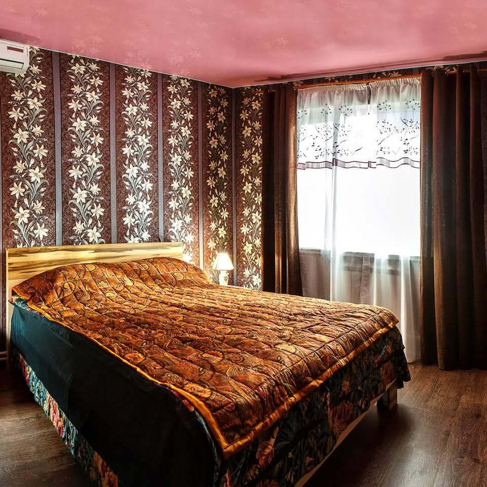 Фото У Гамлета