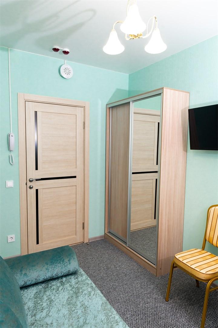 Фото ПушкинЪ