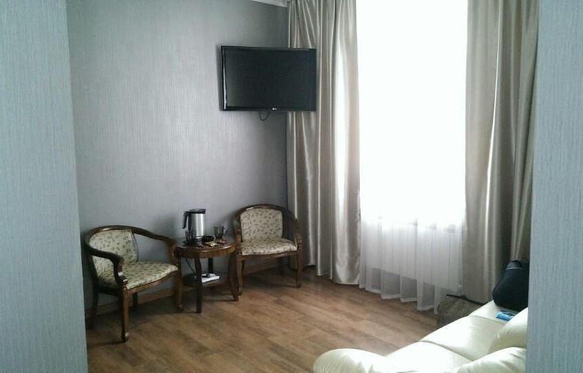 Фото Рэд Стоун