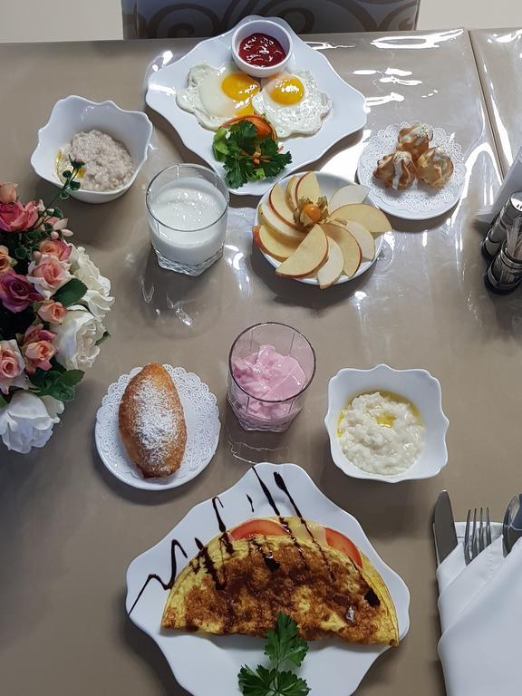 Фото Баден Баден