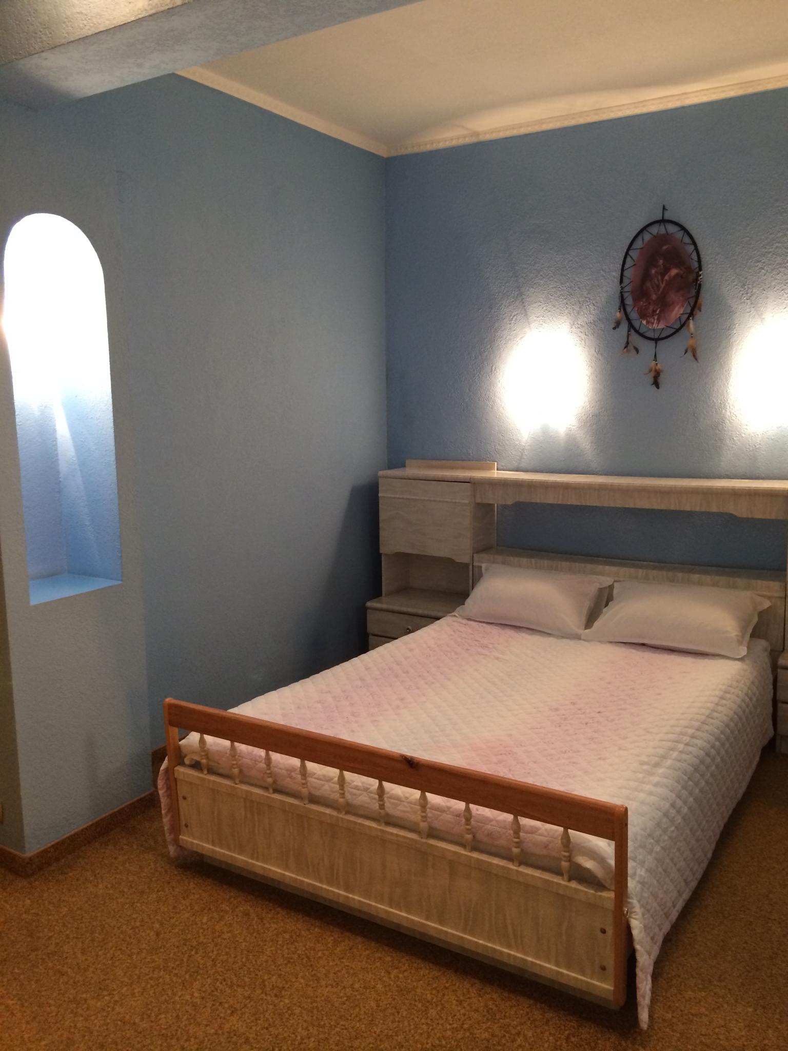 Фото ВМ Центральная