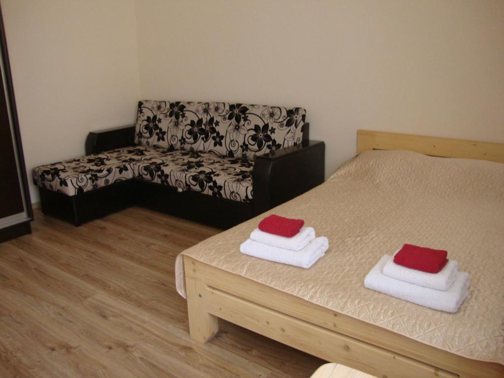 Фото Гостиный двор