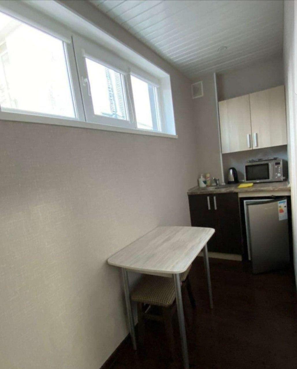 Фото Люксик