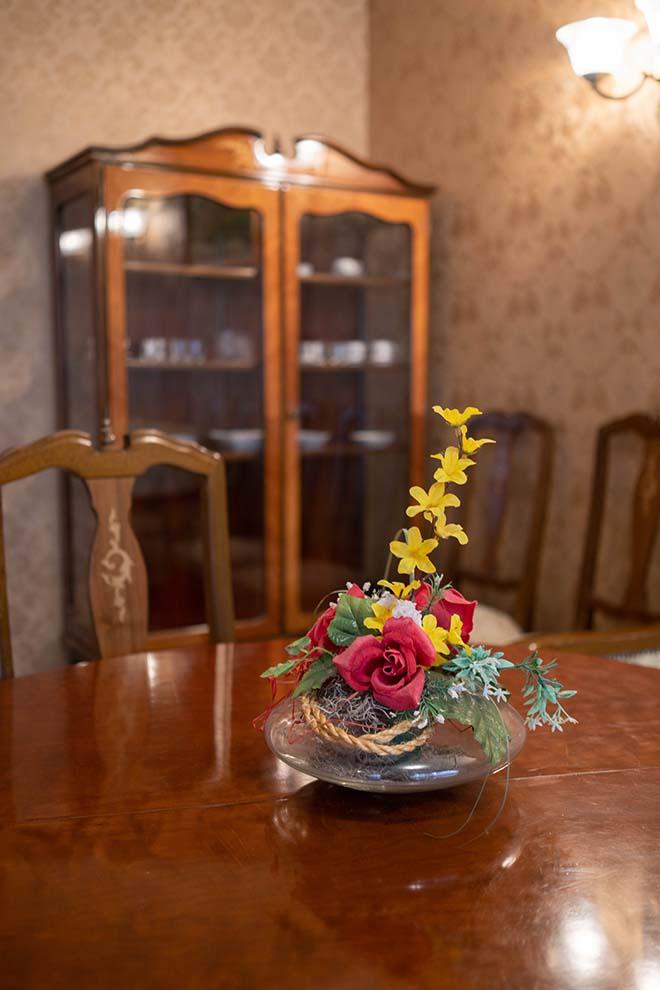 Фото Энергетик