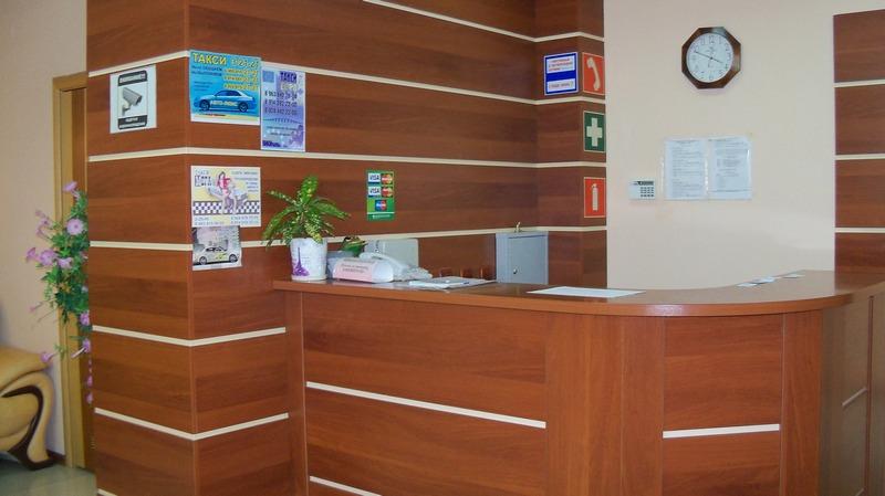 Фото Северная Жемчужина