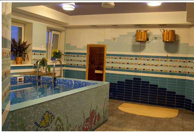 Фото Роза Ветров