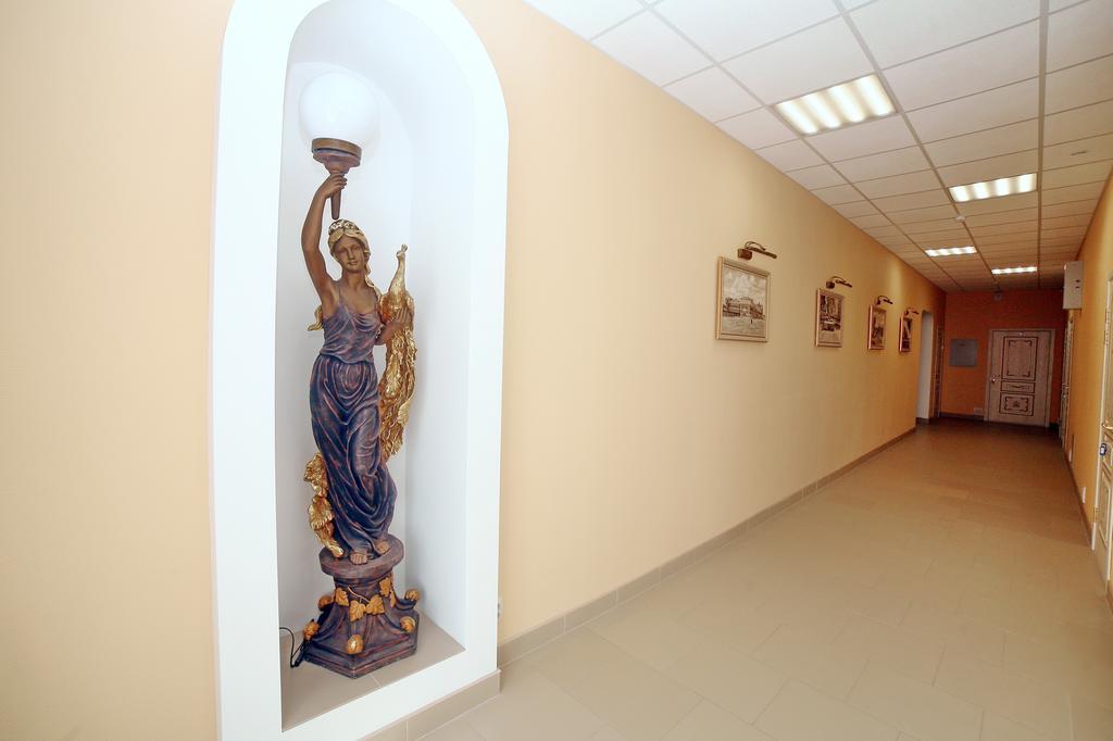 Фото Девяточка