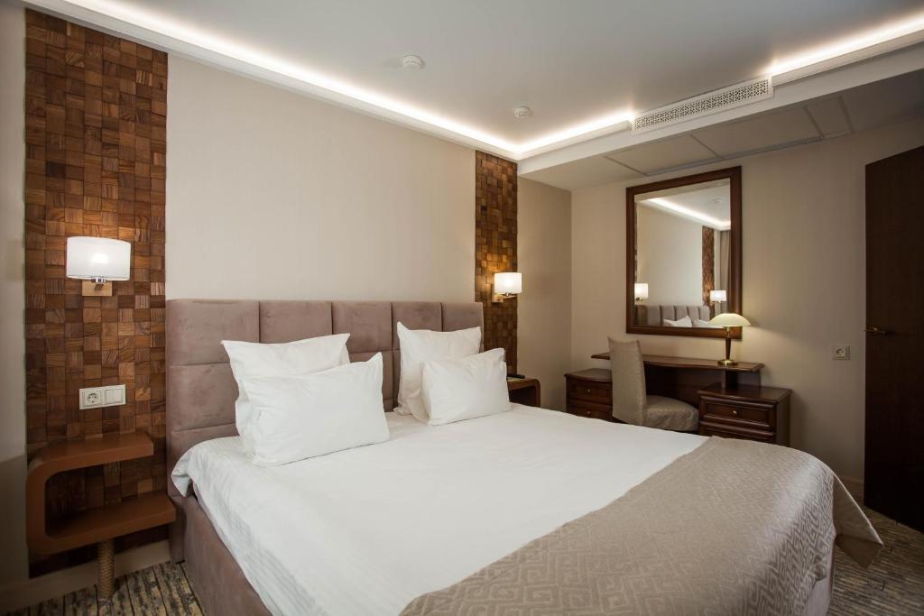 Фото Платан Южный