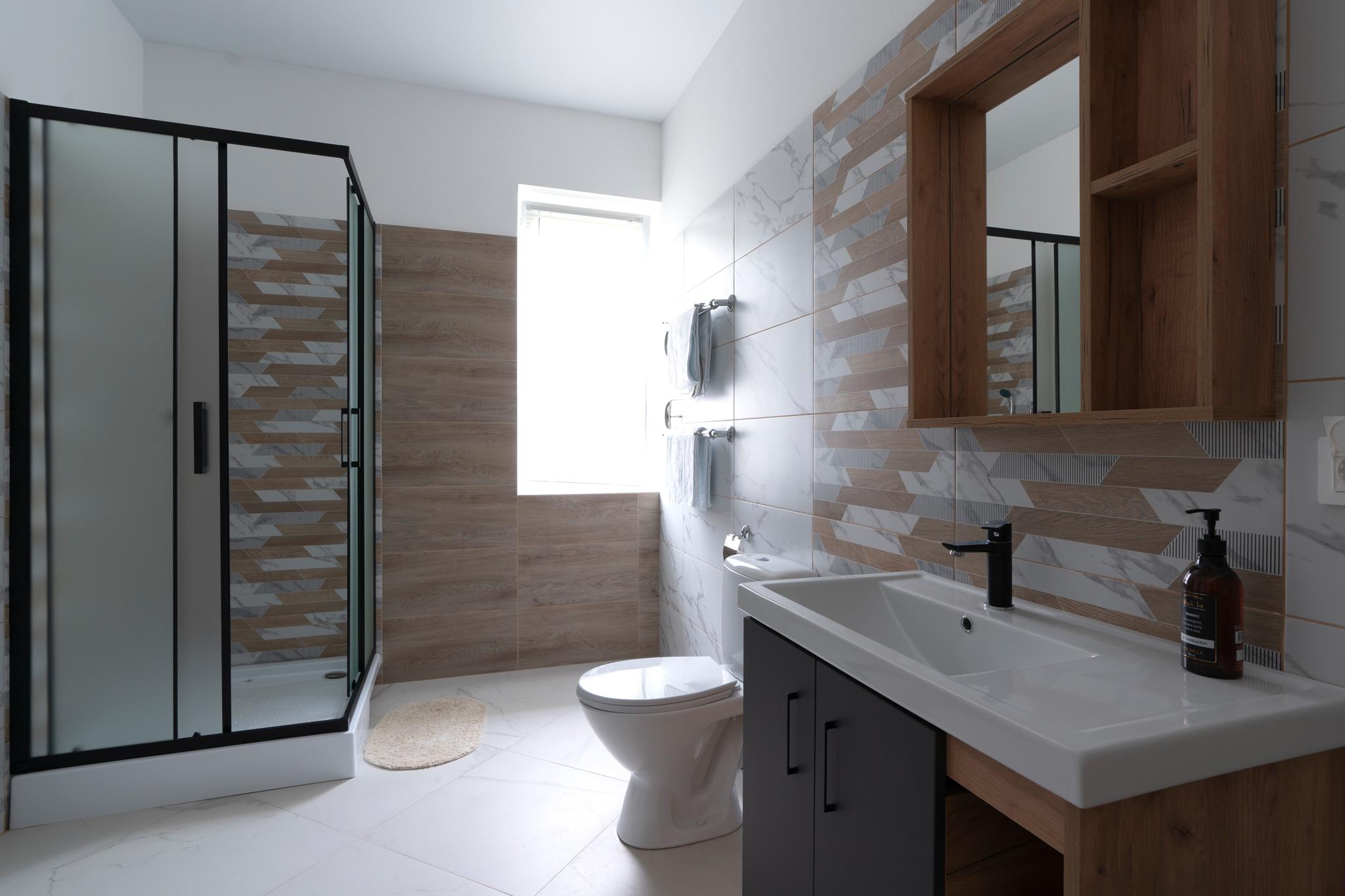 Фото Гостевой дом Светлогорск