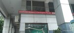 Gharana Builders & Developers (Blue Sector, Block A, 38E), construction company