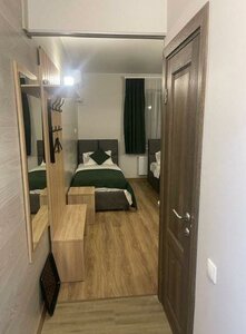 Сити 3