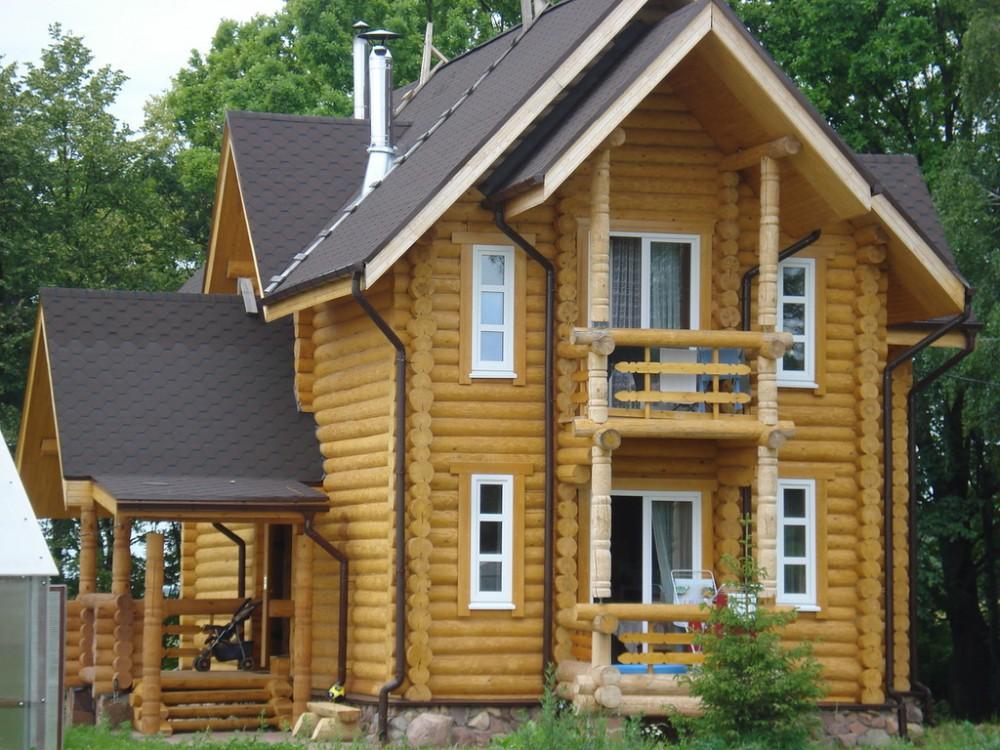 Фото Живые родники