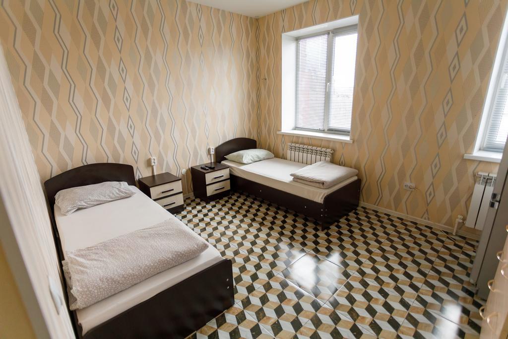 Фото Релакс