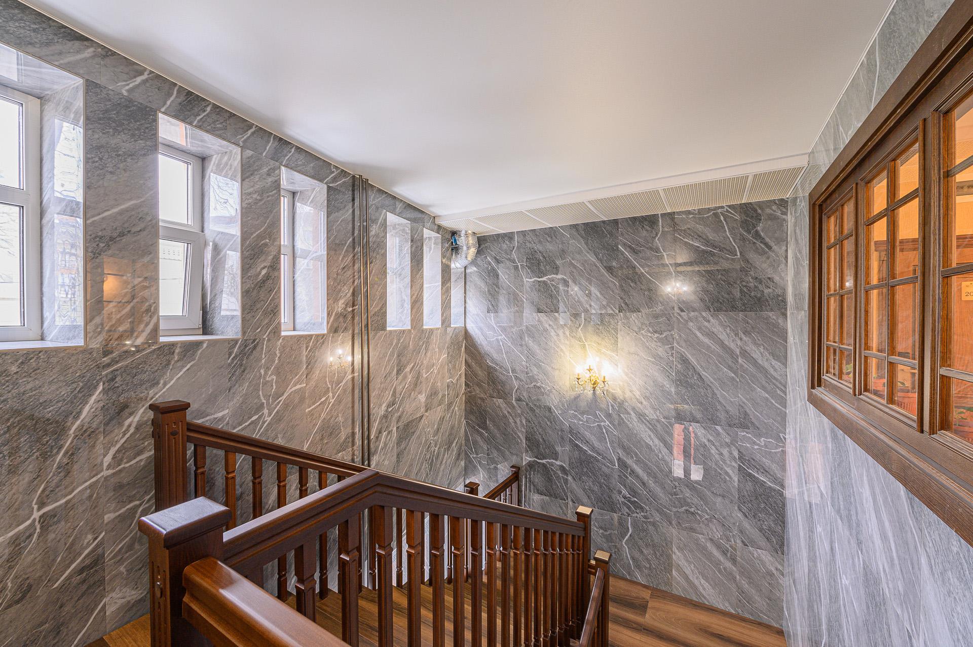 Фото Честер