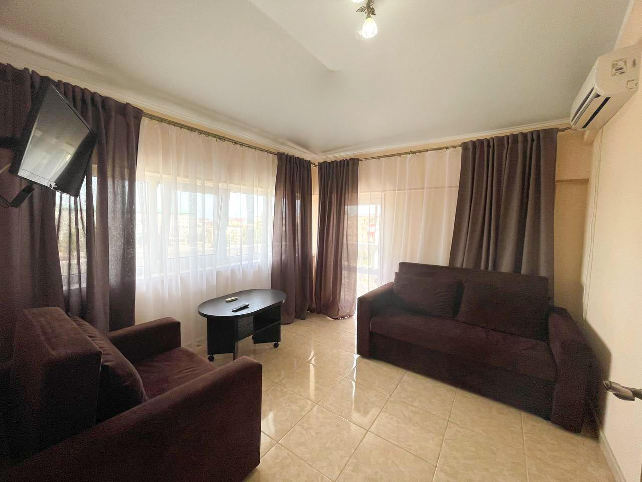 Фото Море-Море