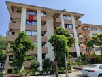Aslan Hukuk Burosu (İstanbul, Besiktas, Balmumcu Mah., Gazi Umur Paşa Sok., 38), servicios legales
