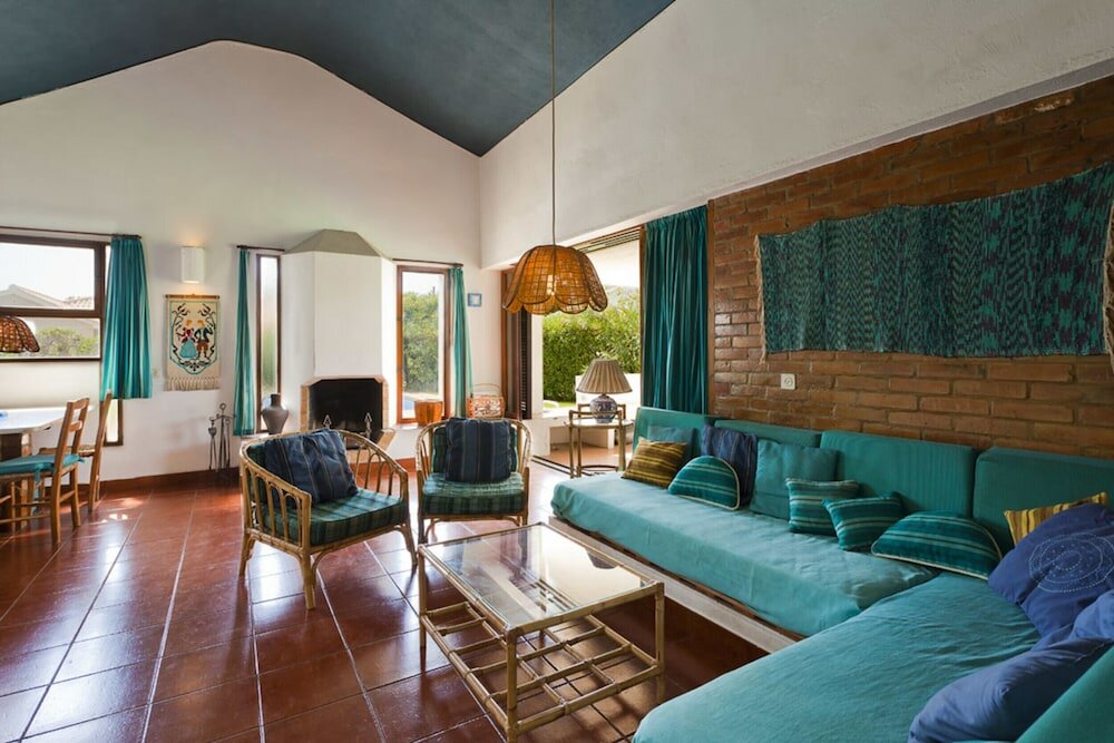 Фото Barbecue and Pool Mystay Algarve