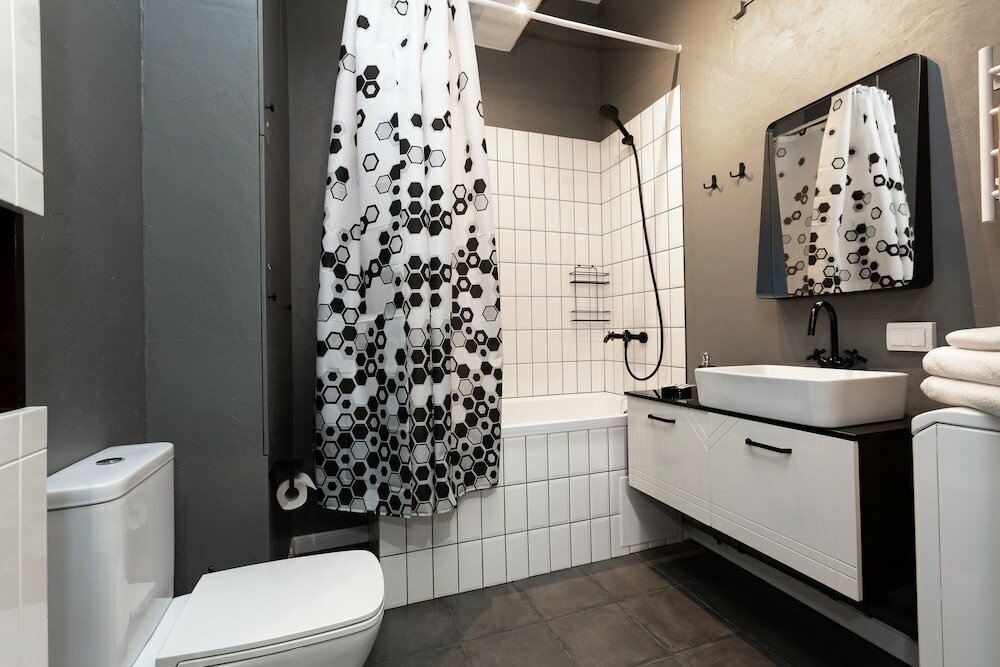 Фото Этажидейли на Азина