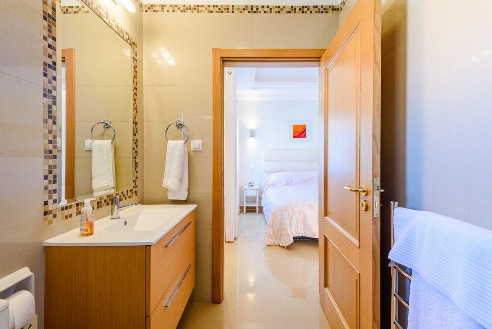 Фото Boavista 105