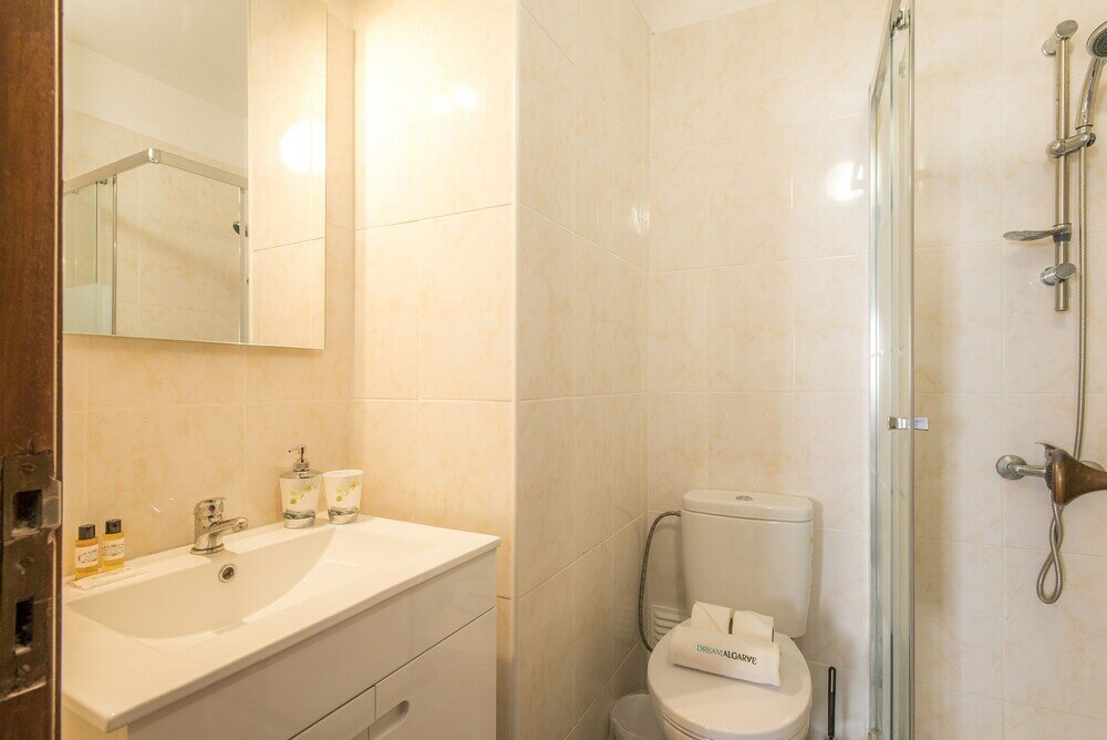 Фото A32 - Postigo Apartment in Lagos