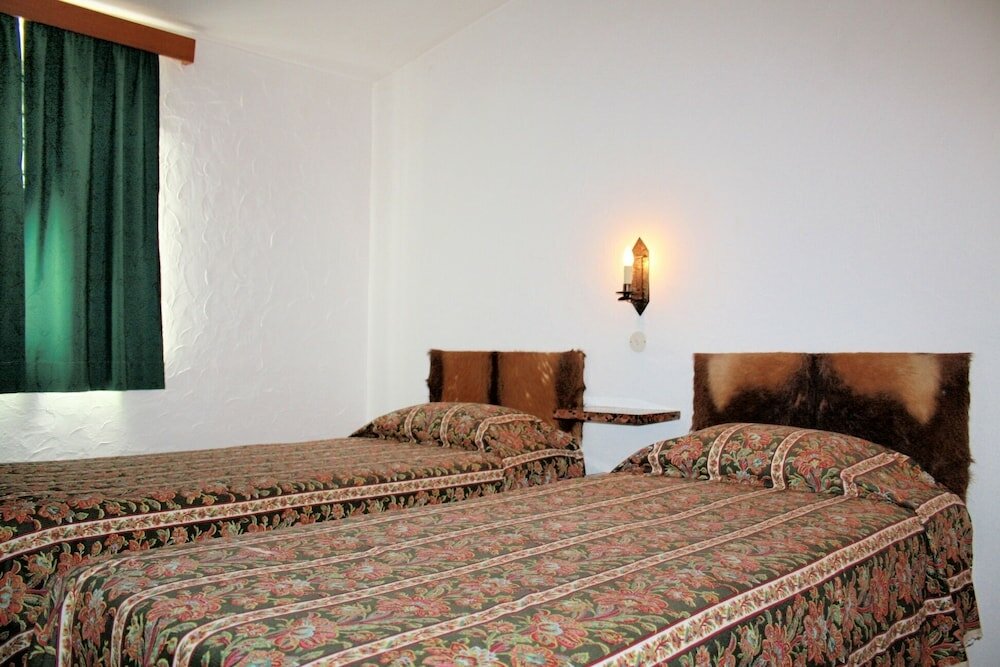 Фото Quinta Da Ameijeira