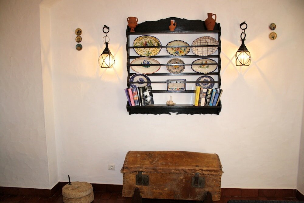 Фото Quinta Da Ameijeira