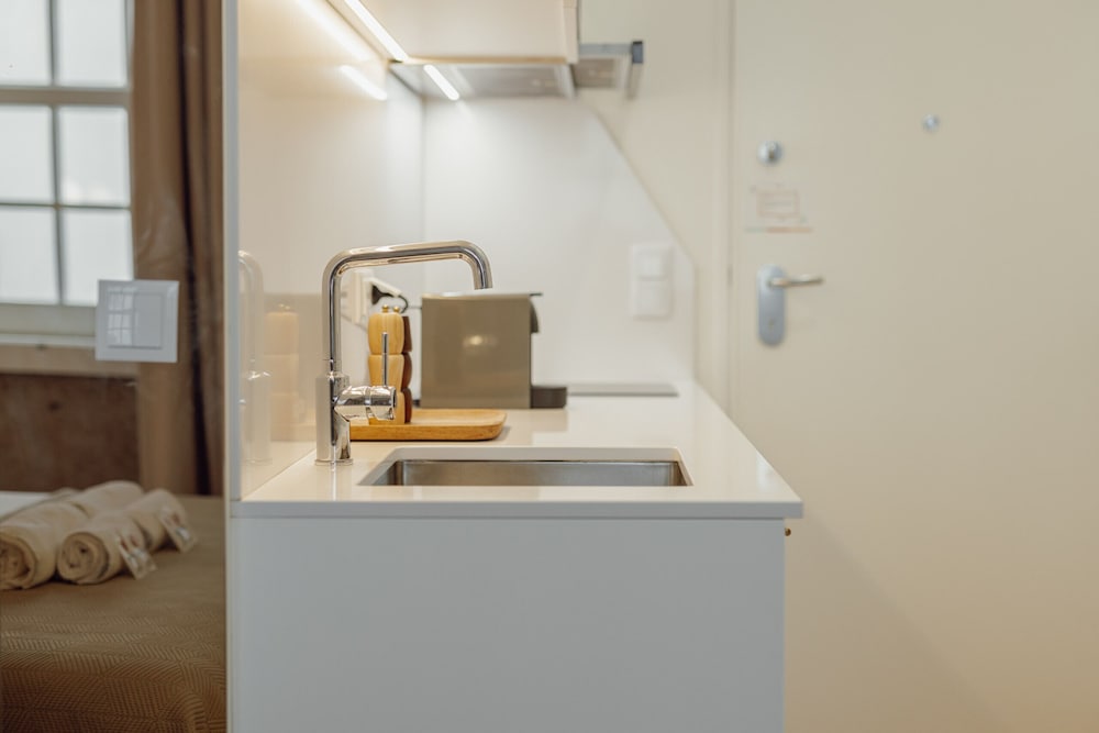 Фото Clérigos Boutique Apartment C by Homing