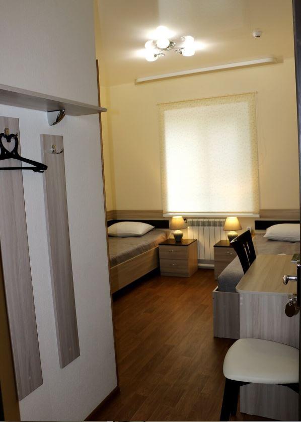 Фото Прялица