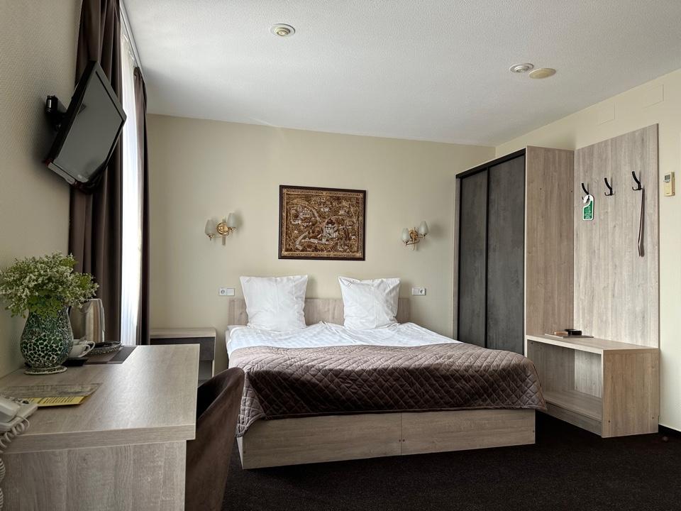 Фото Мономах