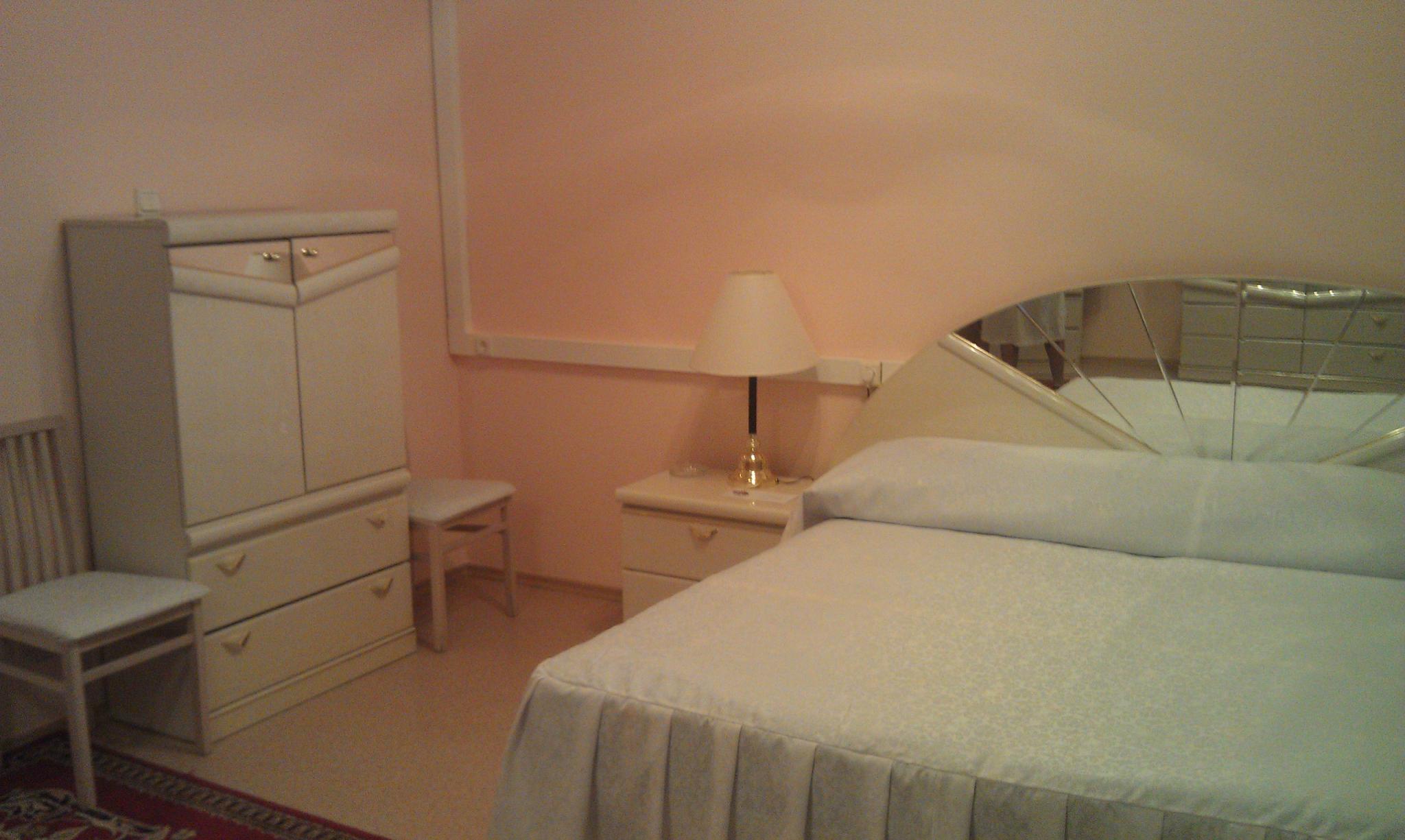 Фото Севмаш