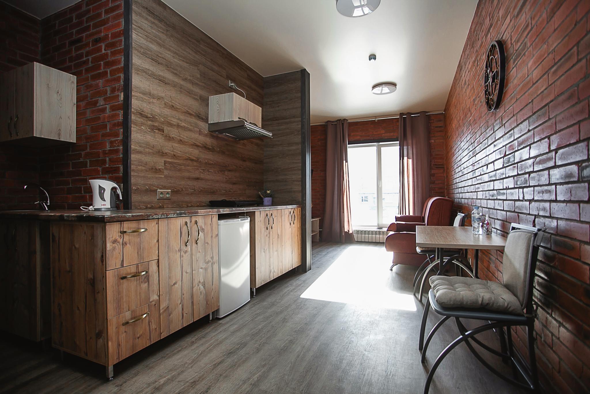 Фото Есенин Локус