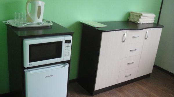 Фото Лесная сказка