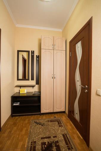 Фото Комфорт