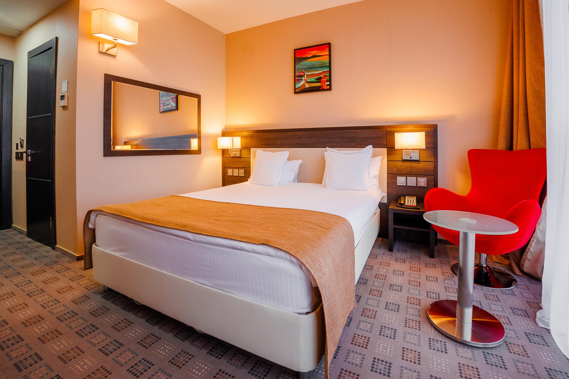 Фото Аквамарин