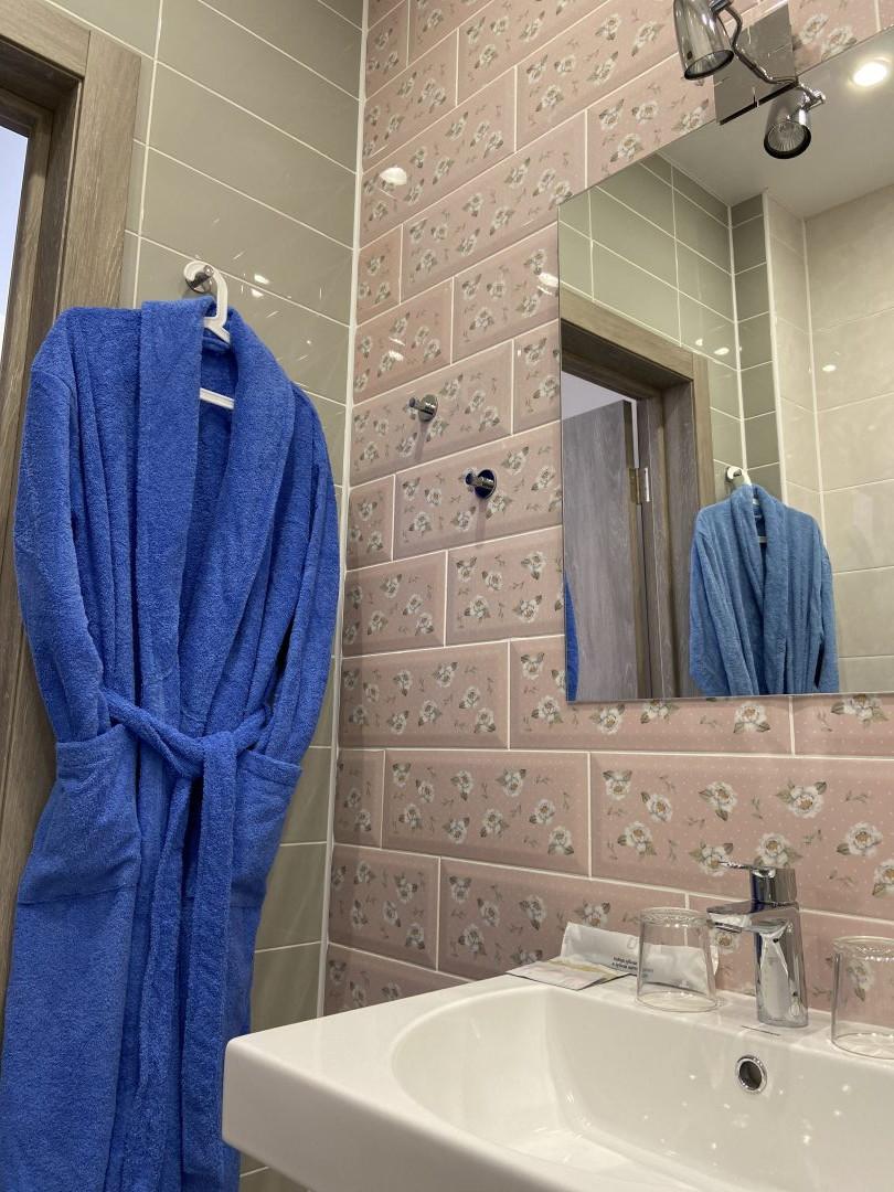 Фото Соната