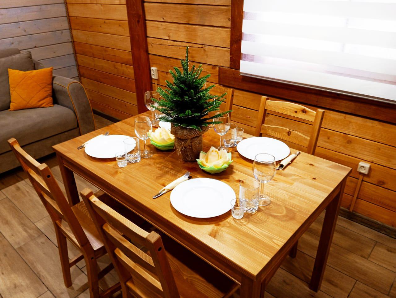 Фото Аркасара