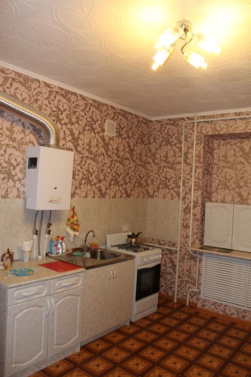 Фото Тамбовская 19