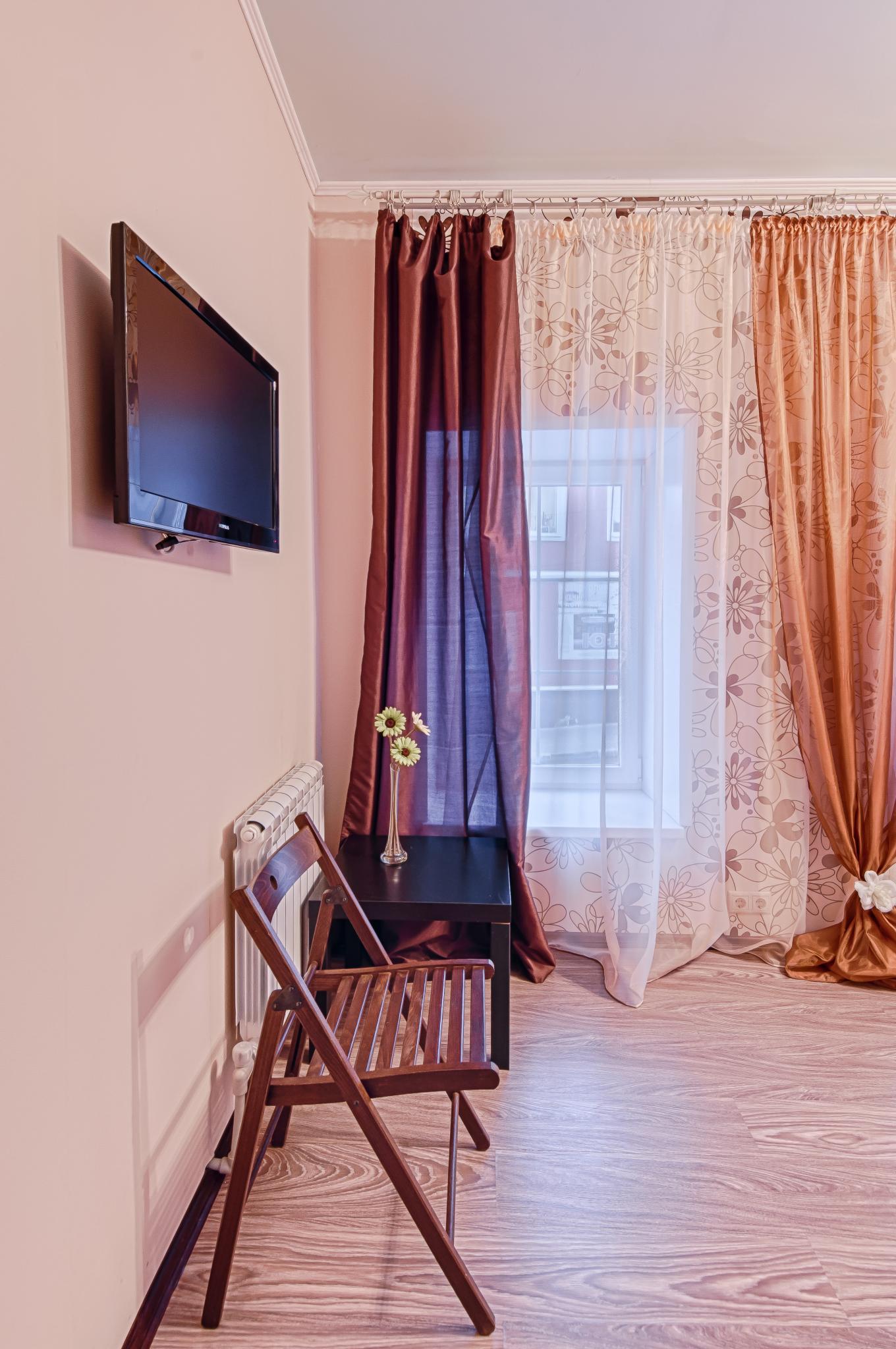 Фото Базилик