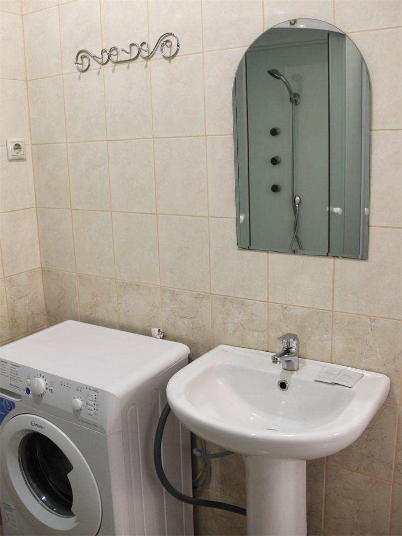 Фото Демидов