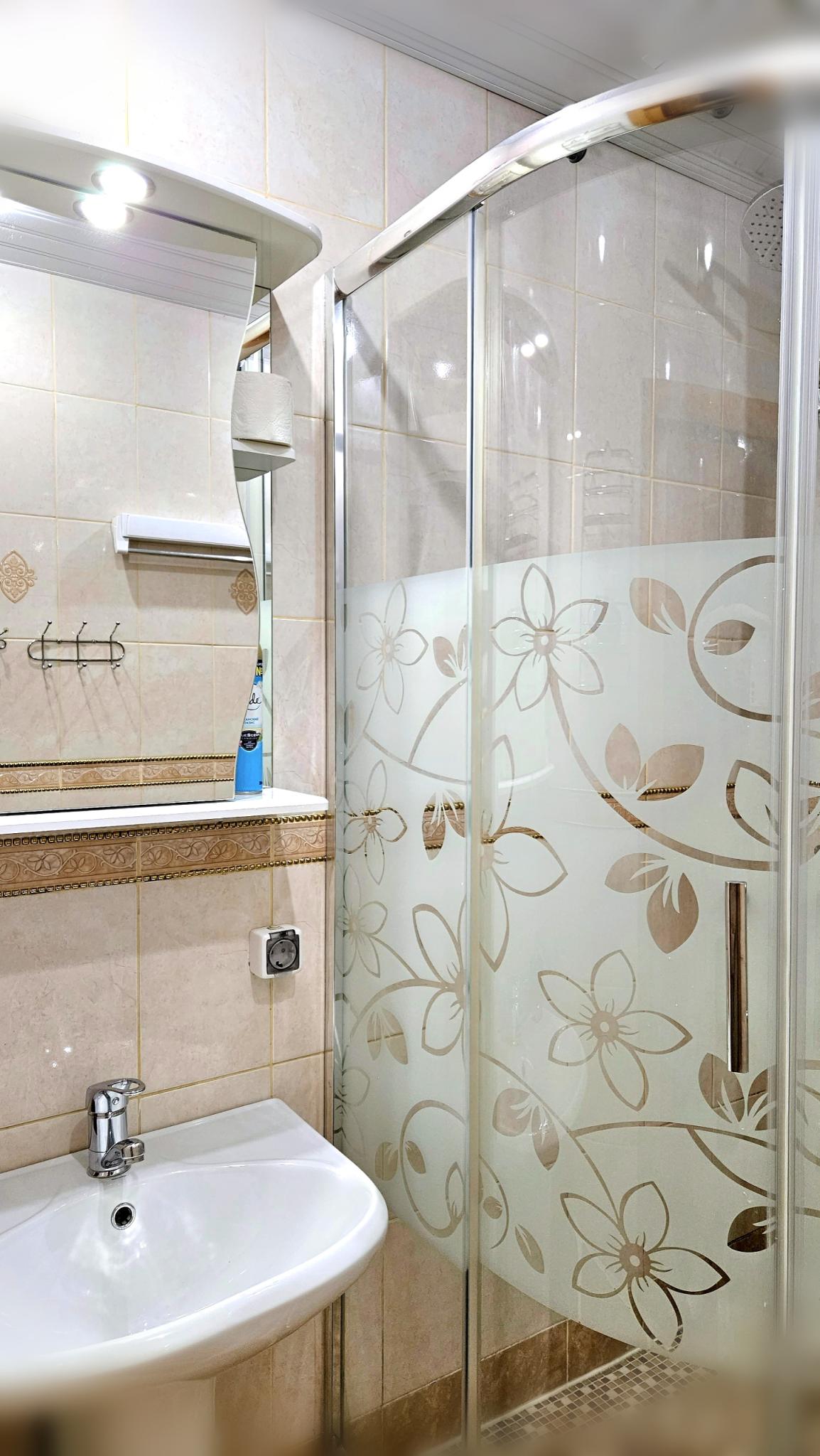 Фото Петроградская