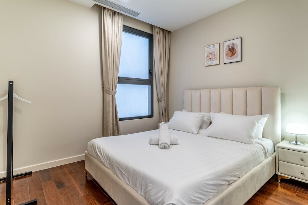 Фото De Lux Madison