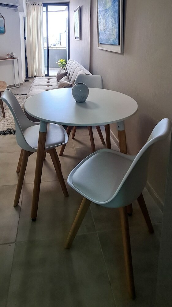 Фото Lux Apart Cba